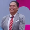 Mayito Bezares 2💫 LCDLFMX 💖 10