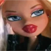 Dolls reaction😜✨️🤭 11