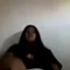 Средний палец 6