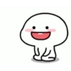 Lucuu2 pentol bulat 14