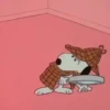 ⋆𐙚 🐾 Snoopy contesta ੯‧̀͡⬮ 18