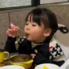 Baby Ayun (1) 5