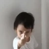 Meme Sesat Indo 9