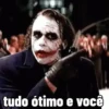 🤯 Coringa | Why So Serious 13