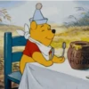Reações de desenhos 6