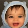 💗 Bebés Niños Kids 💕 20