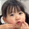 Baby Ayun (1) 18