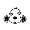 SNOOPY 18