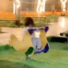 🎵 TIKTOKeando 28🎵 20