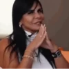 Gretchen 14