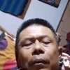Meme Sesat Indo 12