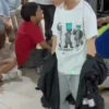 Felipe niño viral 😎 Tiktok 😎 11