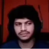 Средний палец 7