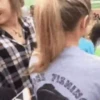 Puxa o CABELO dele(a) 6