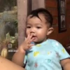 Abe Cekut GIF 16