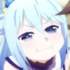Anime gif  14
