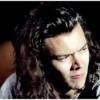 Moods Harry 16