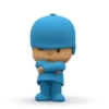 💙 POCOYO 💙 8