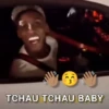 TCHAU TCHAU BABY 👋 6