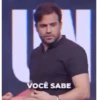 VOCÊ SABE