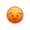 Emoji modern 15