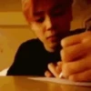 Bts ( animadas )  22