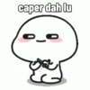Quby Pentol Bucin 6