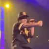 Bruno Mars 🕺🏽 7