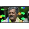Kannada memes 20