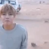 Bts ( animadas )  10