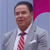 Mayito Bezares 2💫 LCDLFMX 💖 5
