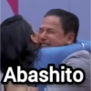 Mayito Bezares 2💫 LCDLFMX 💖 27