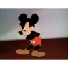DISNEY KARTUN 10