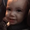 👧🏻 NIÑOS GRACIOSOS 2 👦🏼 5