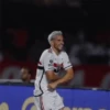 São Paulo  15