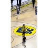 Fenerbahçe Yellow 6