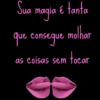 Cantadas ousadas🔥 15