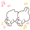 Joget Lucu (GIF) 13