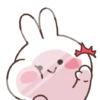 STIKER GIF LUCU 16