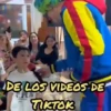 Felipe niño viral 😎 Tiktok 😎 10