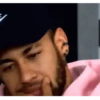 Menino Neymar 😜 12