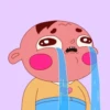 Mood: Triste🥲 8