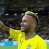 Menino Neymar 😜 10