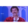 Kannada memes 11