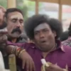 New Malayalam njan 7