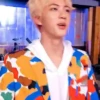 BTS 🧸 JIN  25
