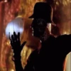 Freddy Krueger 15
