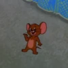 🐱 TOM Y JERRY 🐭 12