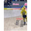 Fenerbahçe Yellow 28