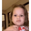 MARIA FLOR 13